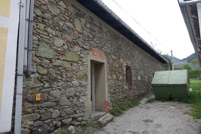 Gewerbeimmobilie kaufen in Leoben – 380 m², € 330.000 – Bild 6 von 17