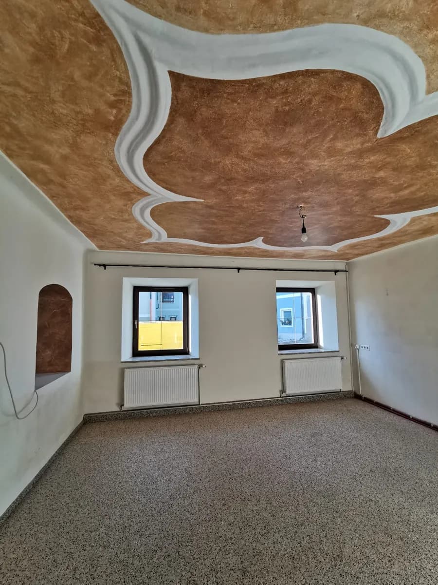 Gewerbeimmobilie kaufen in Leoben – 380 m², € 330.000 – Bild 7 von 17