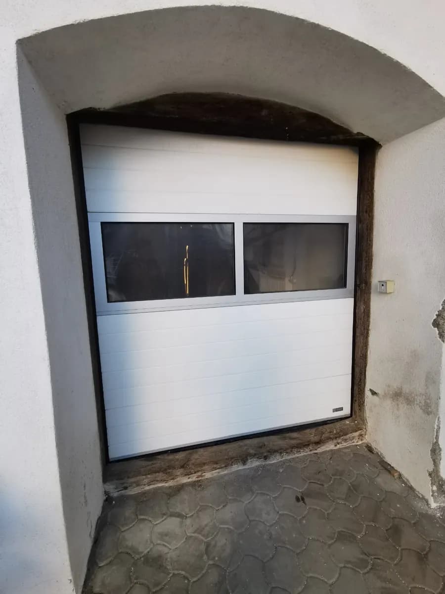 Gewerbeimmobilie kaufen in Leoben – 380 m², € 330.000 – Bild 10 von 17