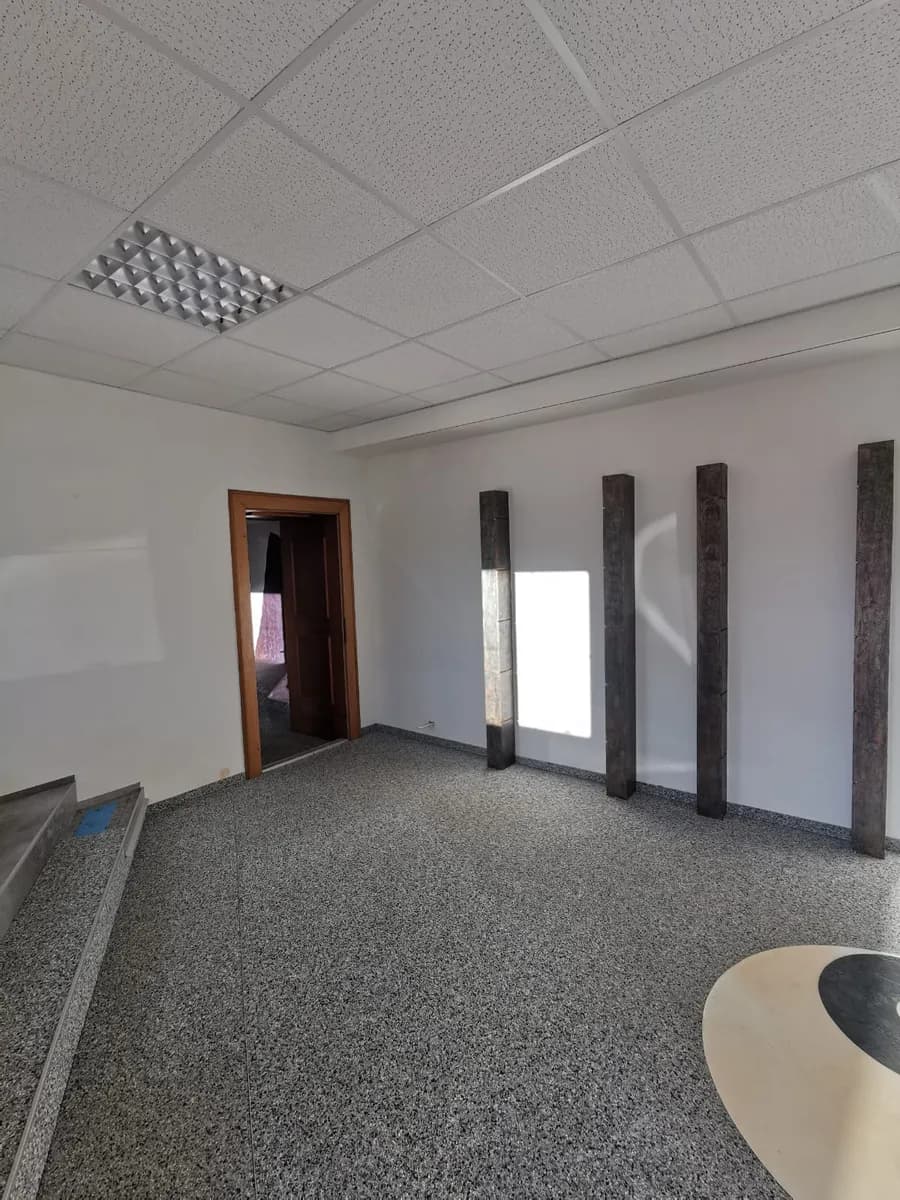 Gewerbeimmobilie kaufen in Leoben – 380 m², € 330.000 – Bild 11 von 17