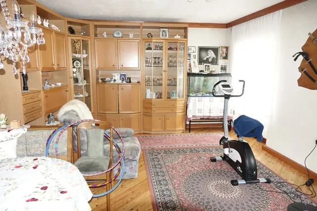 Gewerbeimmobilie kaufen in Leoben – 380 m², € 330.000 – Bild 12 von 17