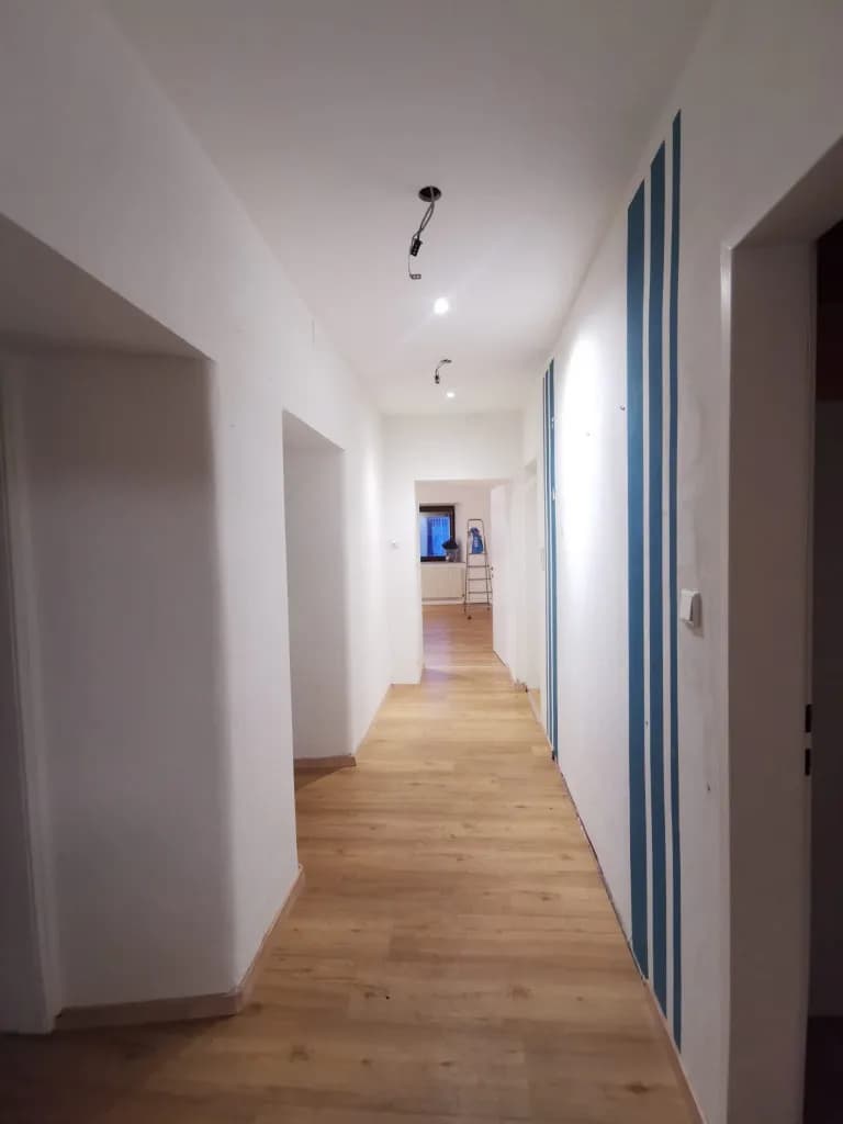 Gewerbeimmobilie kaufen in Leoben – 380 m², € 330.000 – Bild 14 von 17