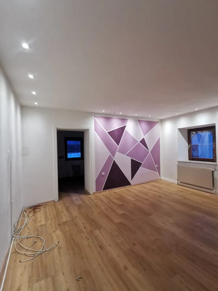 Gewerbeimmobilie kaufen in Leoben – 380 m², € 330.000 – Bild 15 von 17