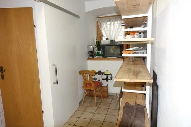 Gewerbeimmobilie kaufen in Leoben – 380 m², € 330.000 – Bild 17 von 17