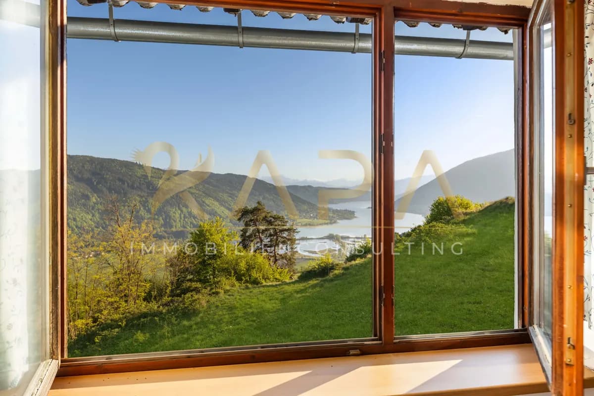 Haus kaufen in Feldkirchen – 34 367 m², € 2.500.000 – Bild 2 von 21