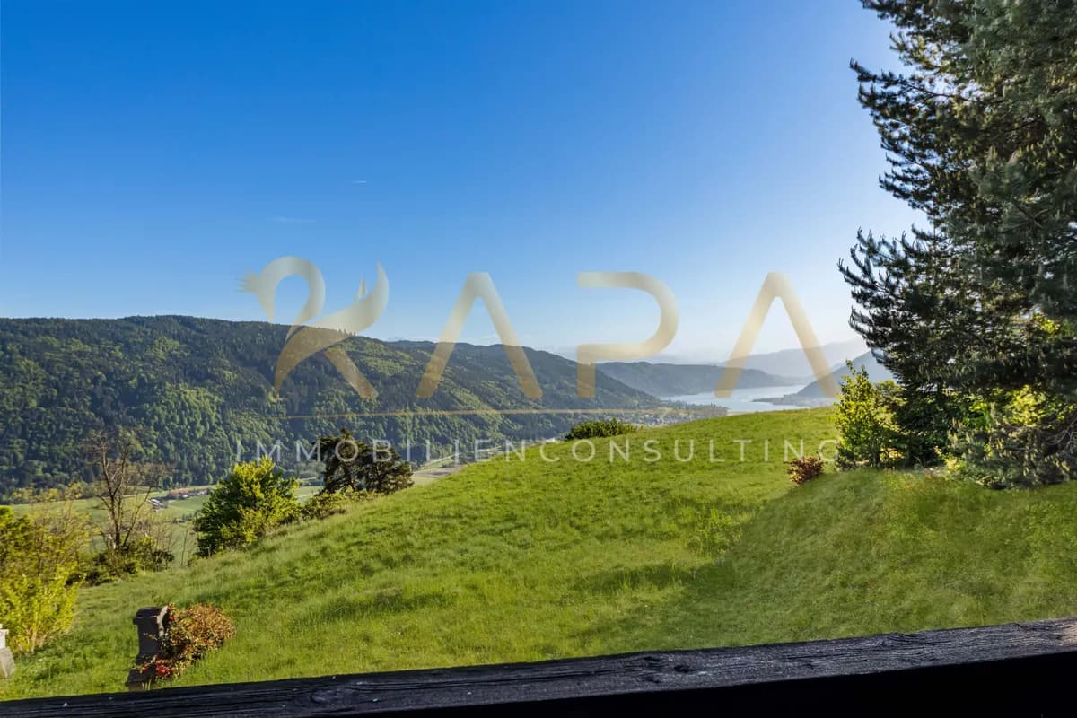 Haus kaufen in Feldkirchen – 34 367 m², € 2.500.000 – Bild 4 von 21