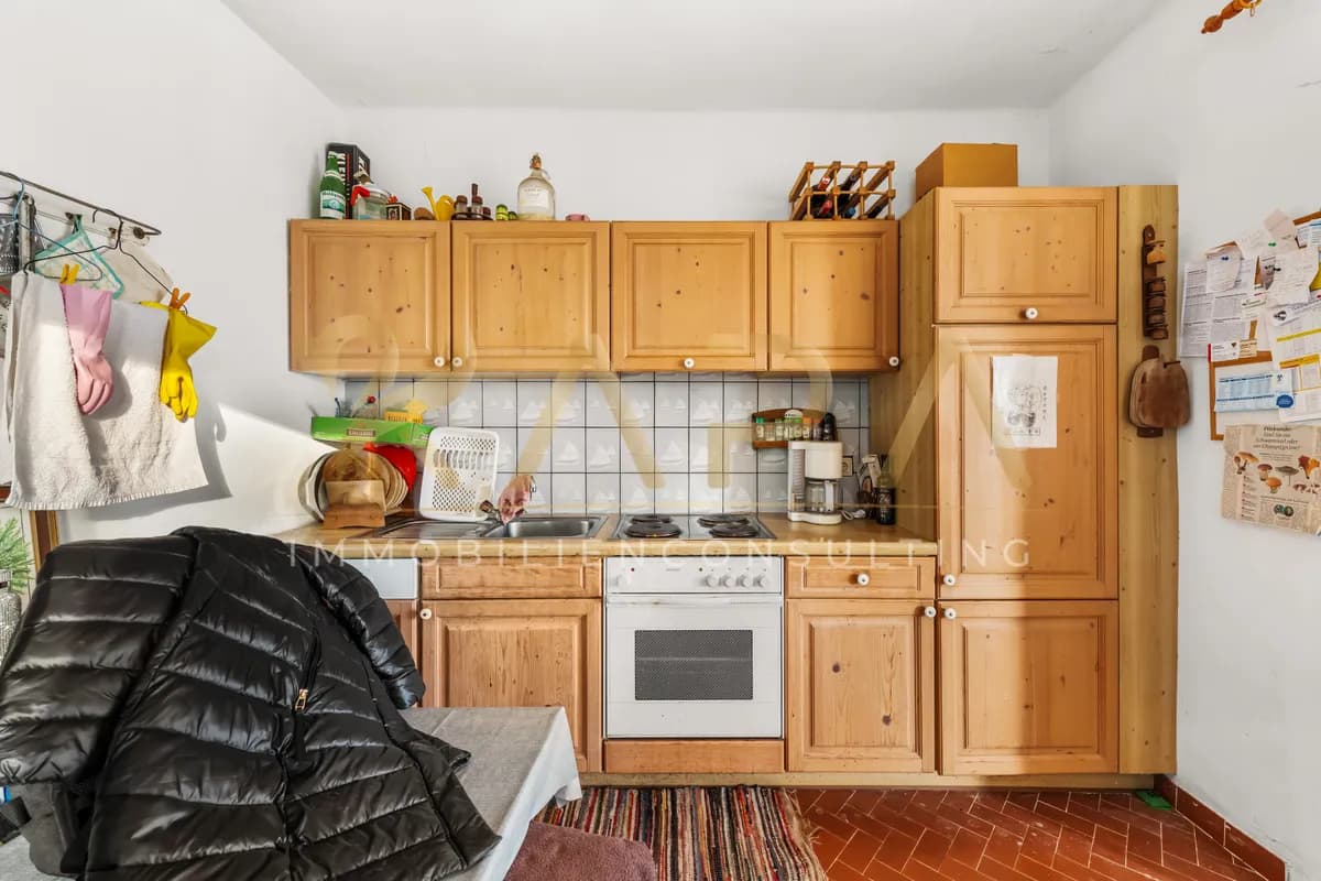 Haus kaufen in Feldkirchen – 34 367 m², € 2.500.000 – Bild 6 von 21