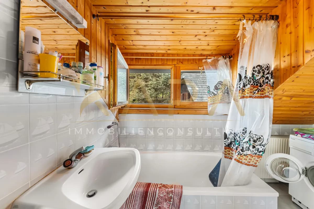 Haus kaufen in Feldkirchen – 34 367 m², € 2.500.000 – Bild 7 von 21