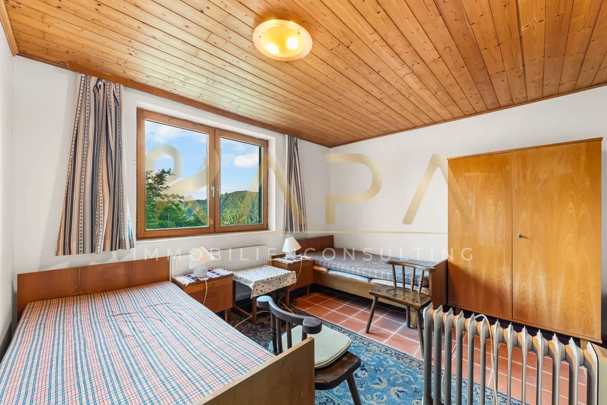 Haus kaufen in Feldkirchen – 34 367 m², € 2.500.000 – Bild 8 von 21