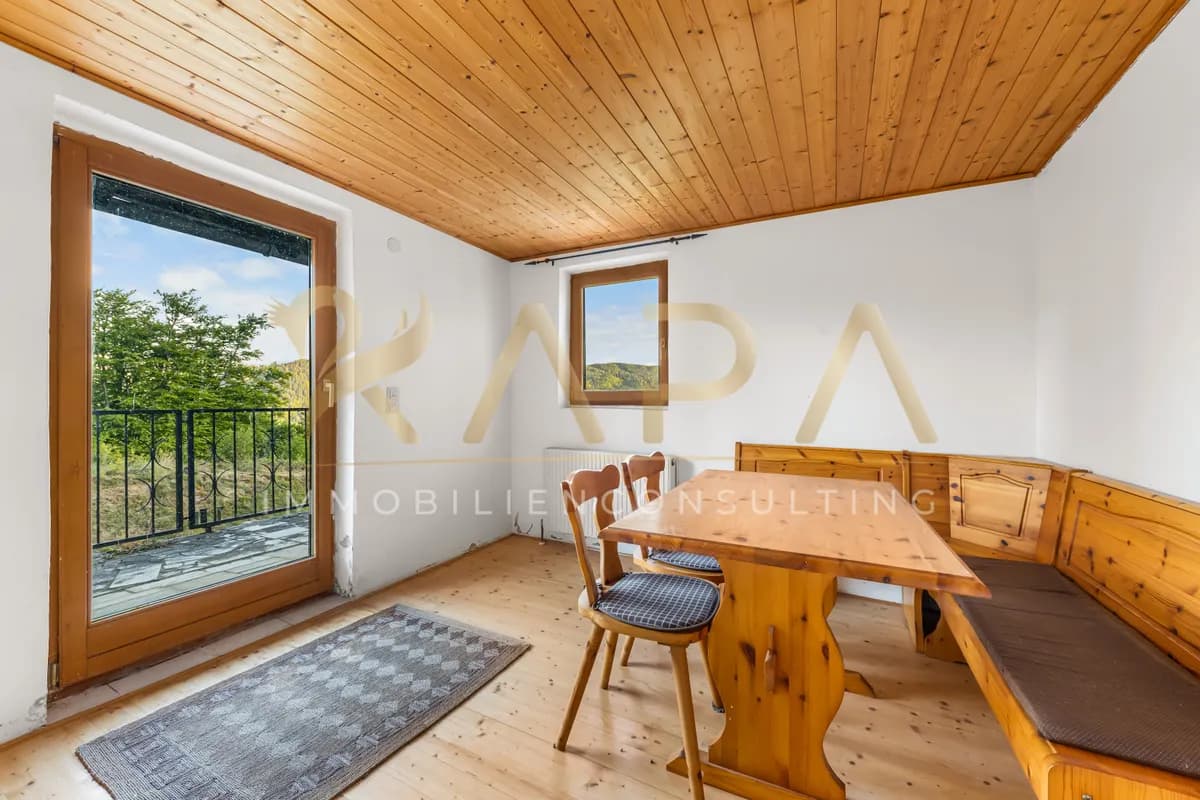 Haus kaufen in Feldkirchen – 34 367 m², € 2.500.000 – Bild 9 von 21