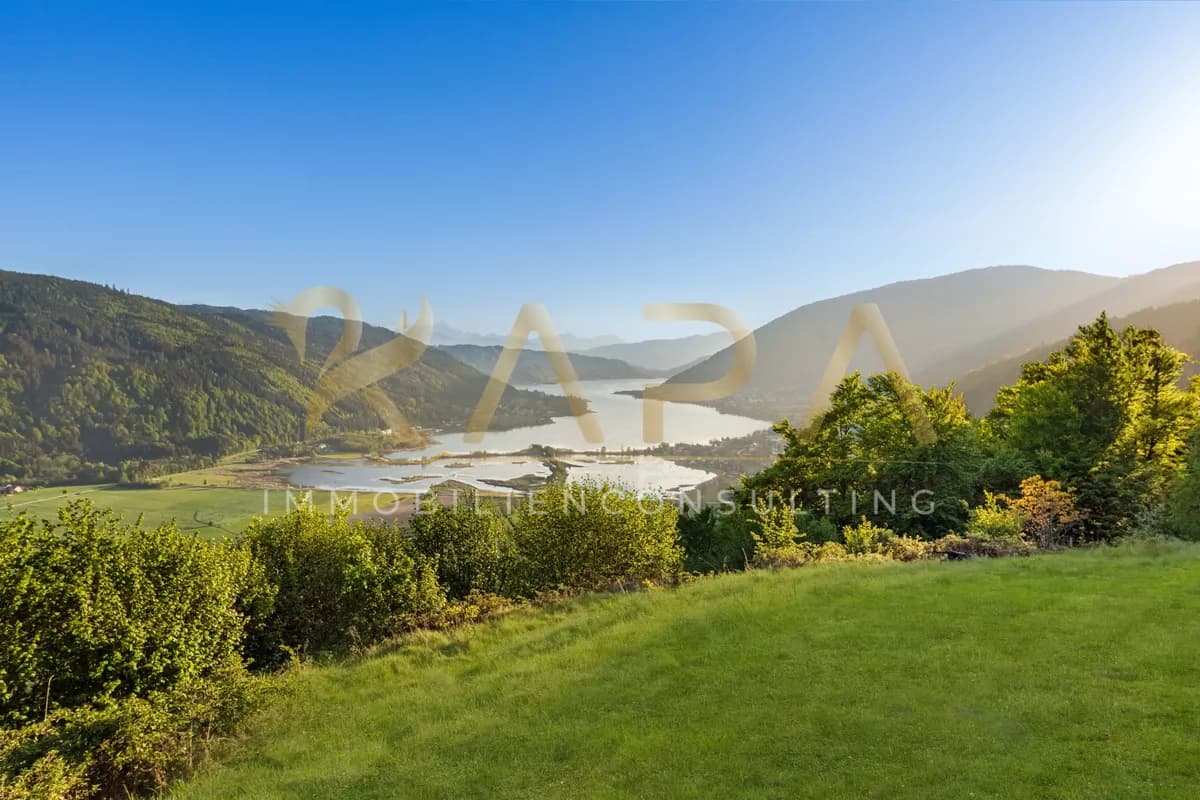 Haus kaufen in Feldkirchen – 34 367 m², € 2.500.000 – Bild 10 von 21