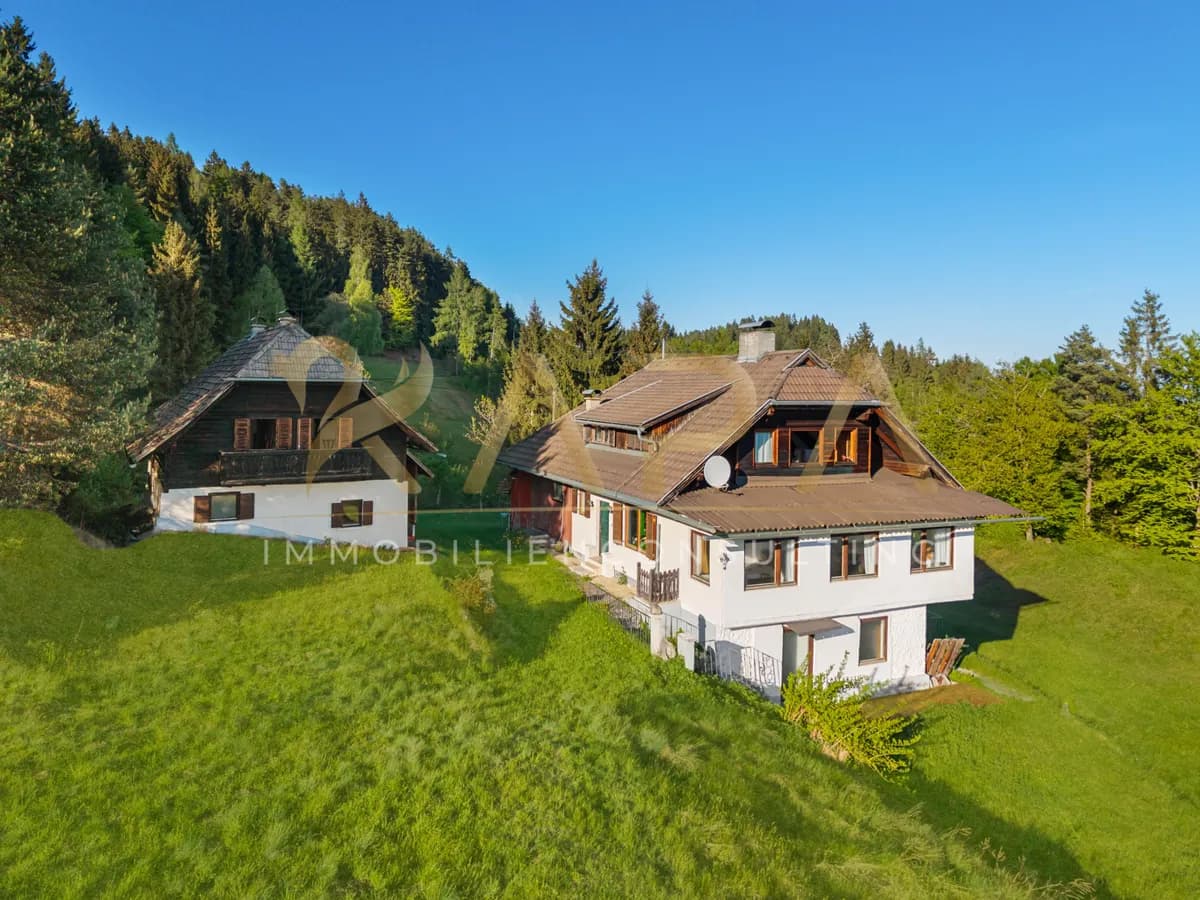 Haus kaufen in Feldkirchen – 34 367 m², € 2.500.000 – Bild 13 von 21
