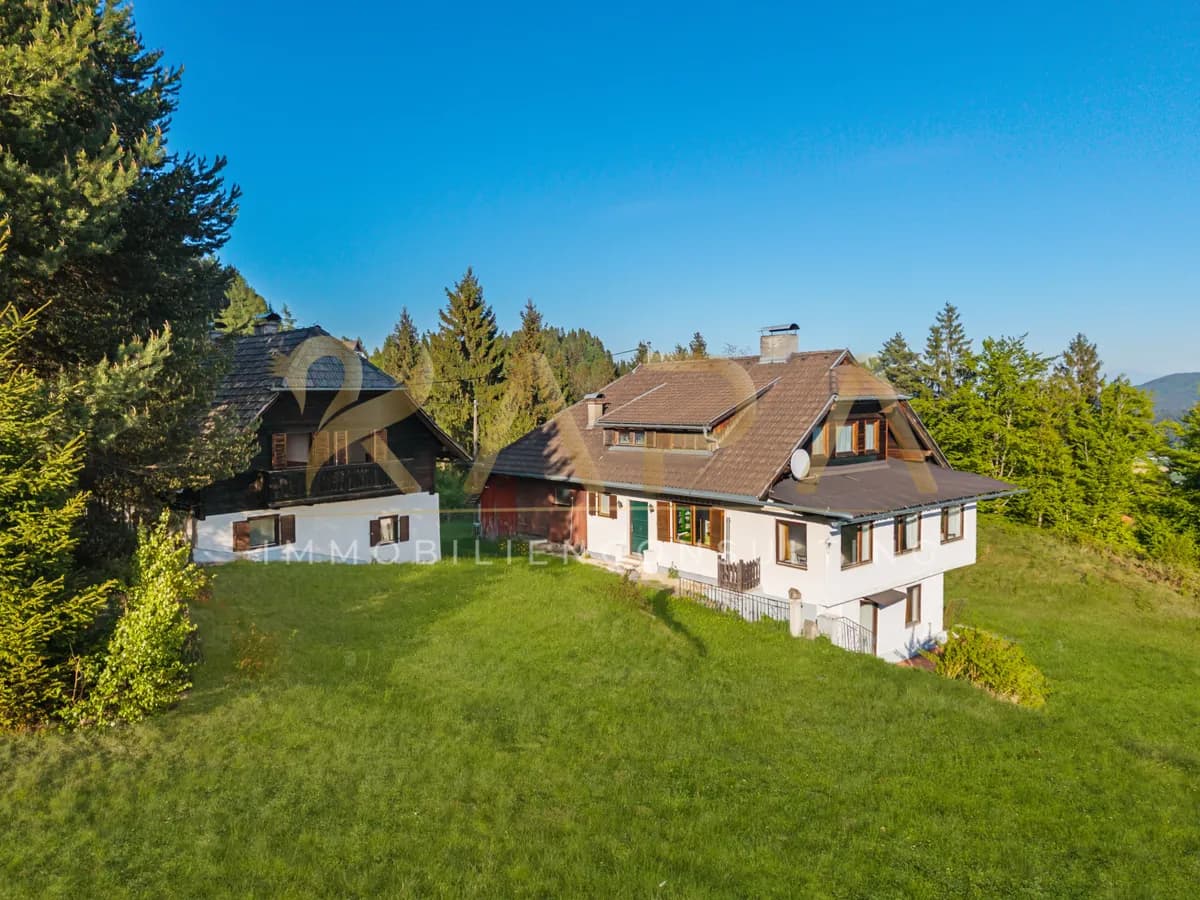 Haus kaufen in Feldkirchen – 34 367 m², € 2.500.000 – Bild 14 von 21