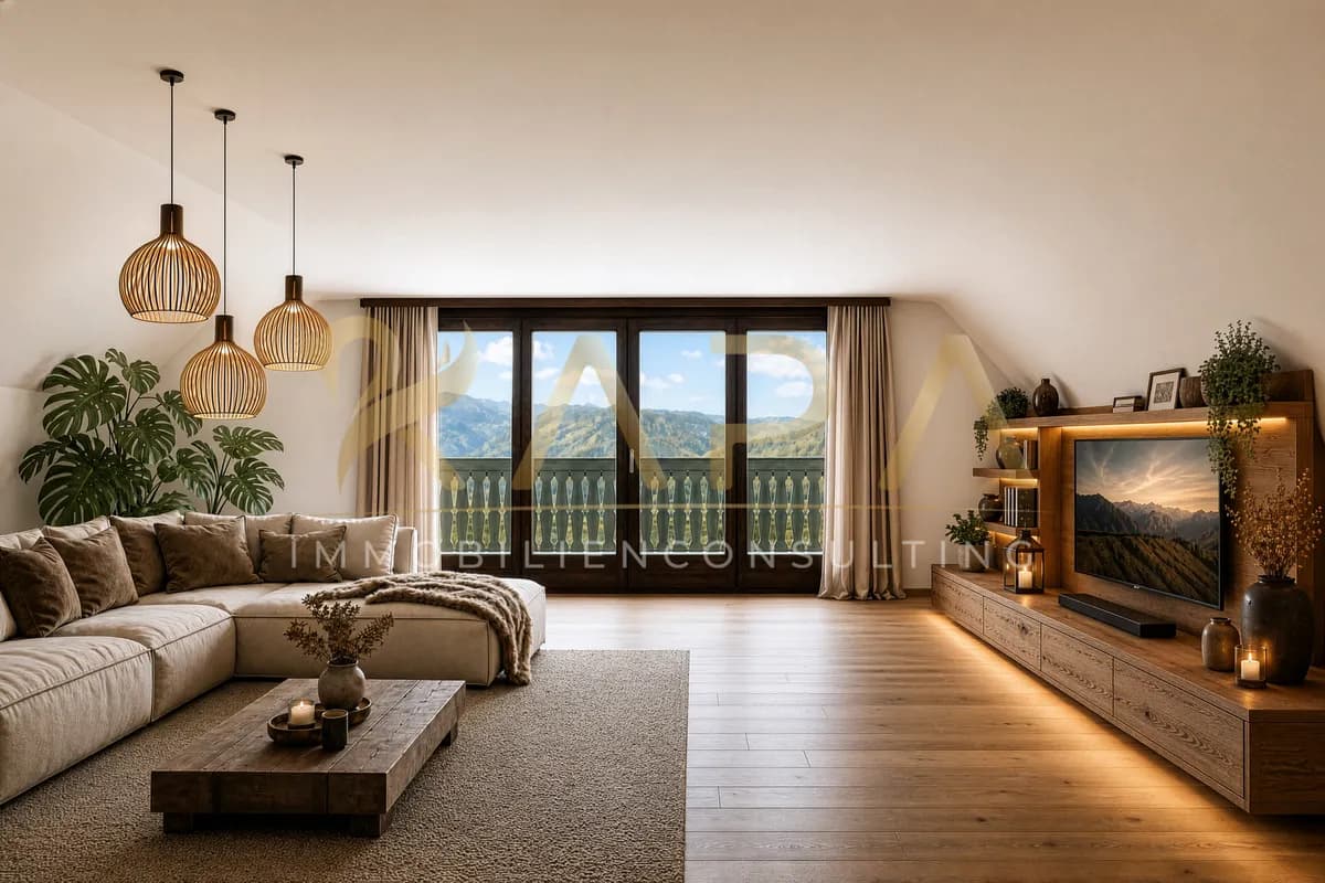 Haus kaufen in Feldkirchen – 34 367 m², € 2.500.000 – Bild 16 von 21
