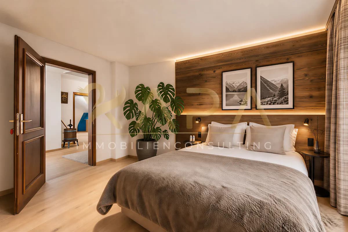 Haus kaufen in Feldkirchen – 34 367 m², € 2.500.000 – Bild 17 von 21