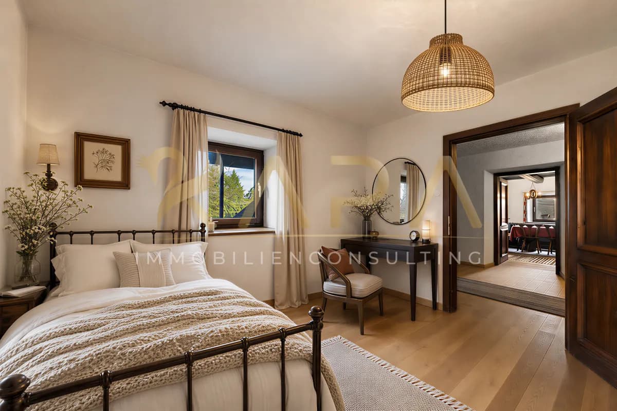 Haus kaufen in Feldkirchen – 34 367 m², € 2.500.000 – Bild 18 von 21