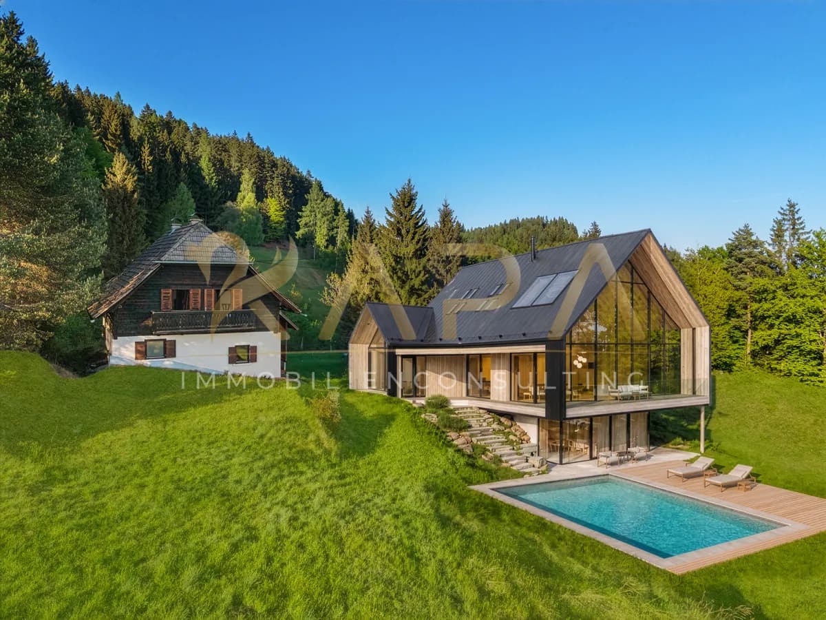 Haus kaufen in Feldkirchen – 34 367 m², € 2.500.000 – Bild 19 von 21