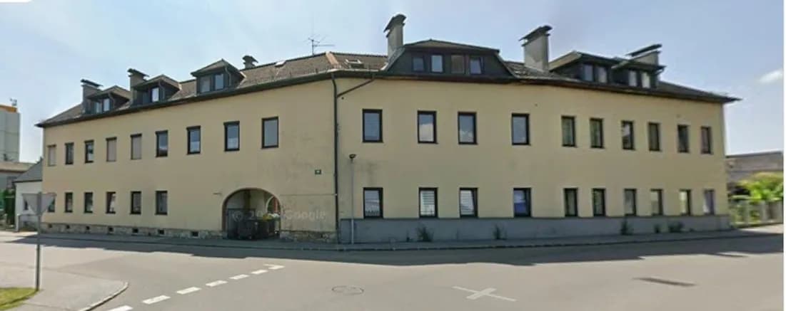 Gewerbeimmobilie kaufen in Voitsberg – 689 m², € 740.000 – Bild 2 von 3