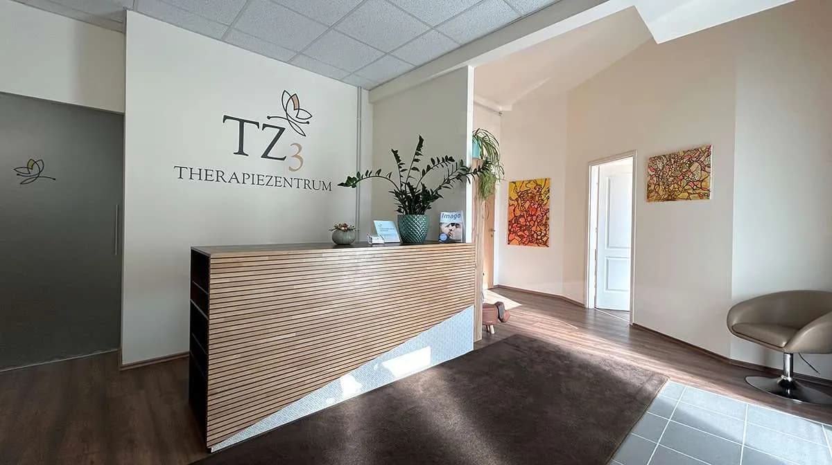 5-Zimmer-Gewerbeimmobilie mieten in Oberwart – 150 m², € 1.500
