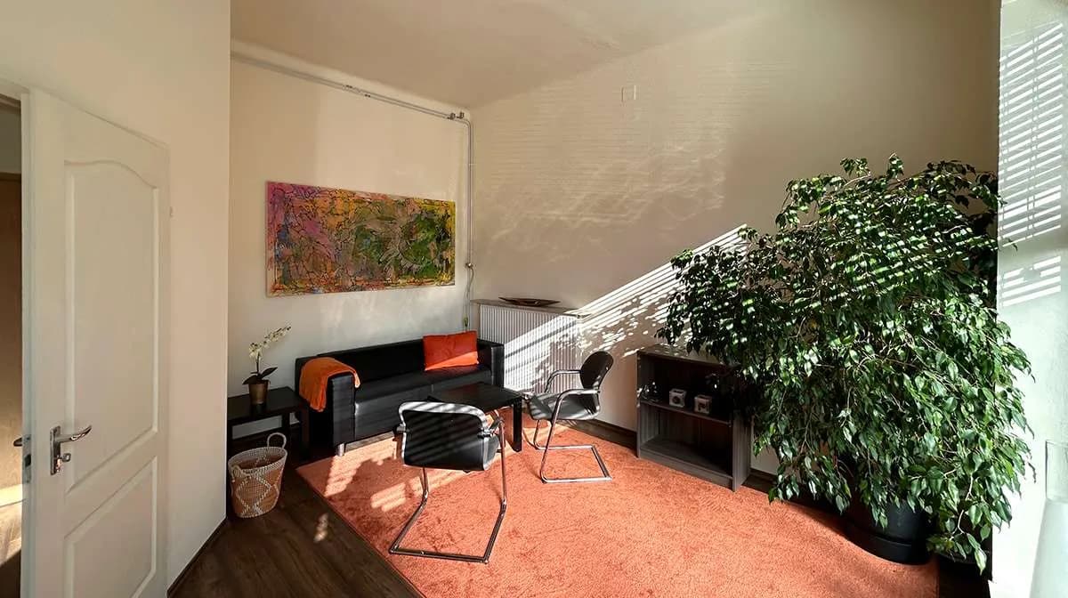 5-Zimmer-Gewerbeimmobilie mieten in Oberwart – 150 m², € 1.500 – Bild 3 von 8