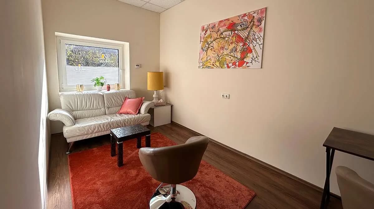 5-Zimmer-Gewerbeimmobilie mieten in Oberwart – 150 m², € 1.500 – Bild 4 von 8