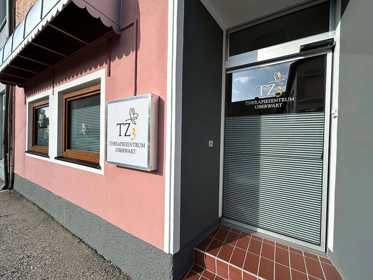 5-Zimmer-Gewerbeimmobilie mieten in Oberwart – 150 m², € 1.500 – Bild 8 von 8