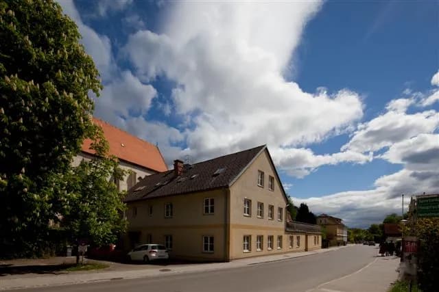 Gewerbeimmobilie kaufen in Leoben – 845 m², € 940.000 – Bild 4 von 7