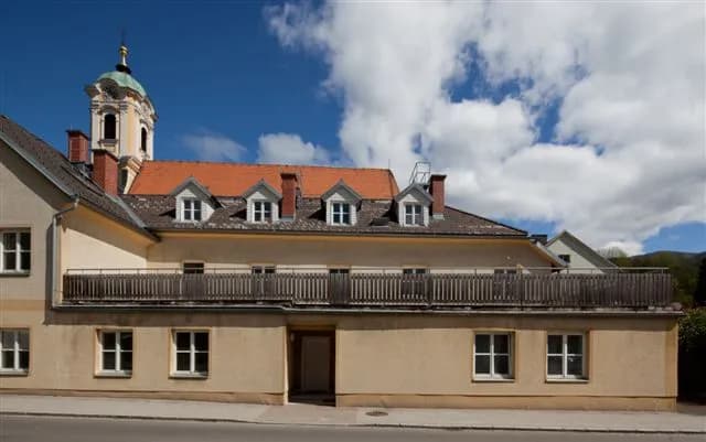 Gewerbeimmobilie kaufen in Leoben – 845 m², € 940.000 – Bild 6 von 7