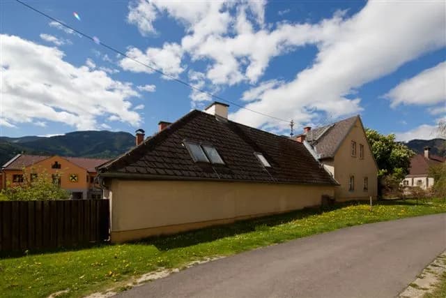 Gewerbeimmobilie kaufen in Leoben – 845 m², € 940.000 – Bild 7 von 7