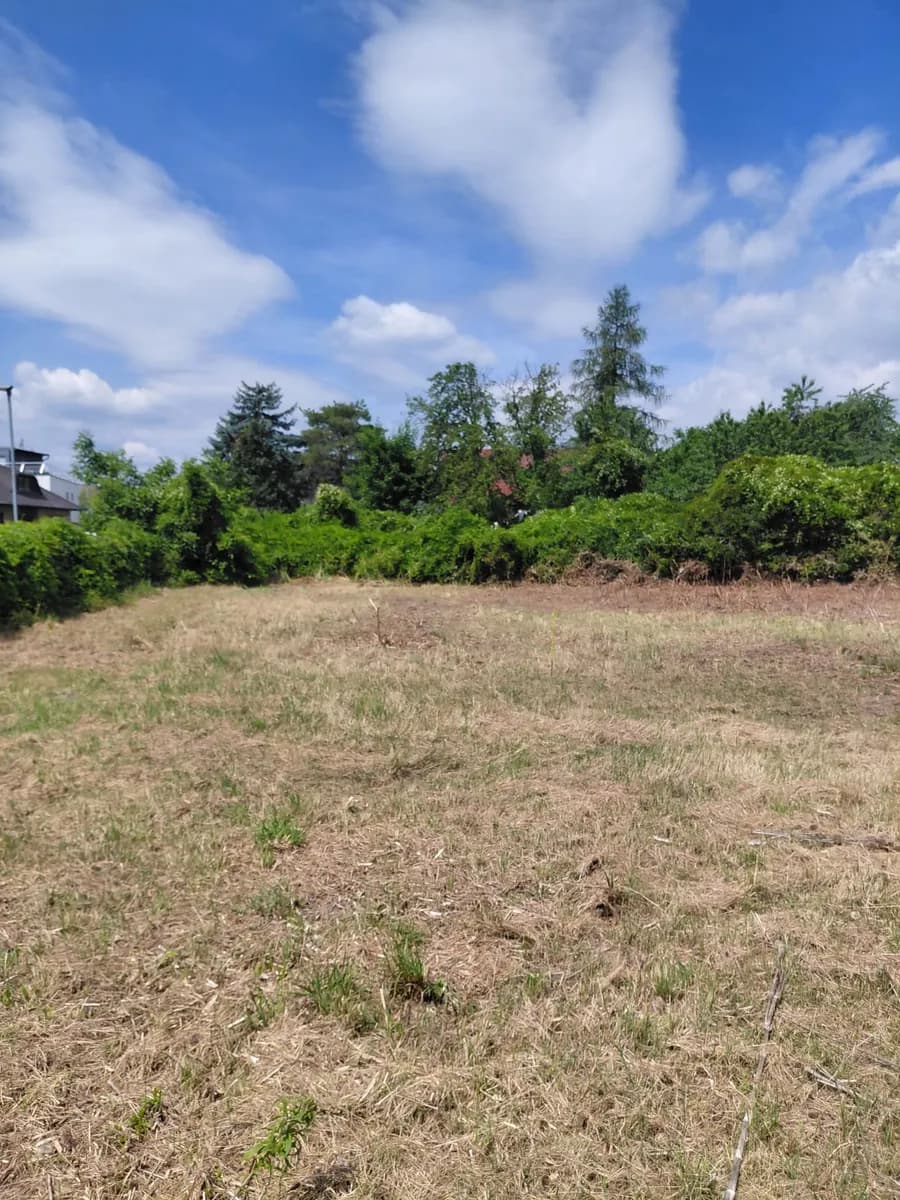 Grundstück kaufen in Korneuburg – 858 m², € 745.000 – Bild 2 von 14