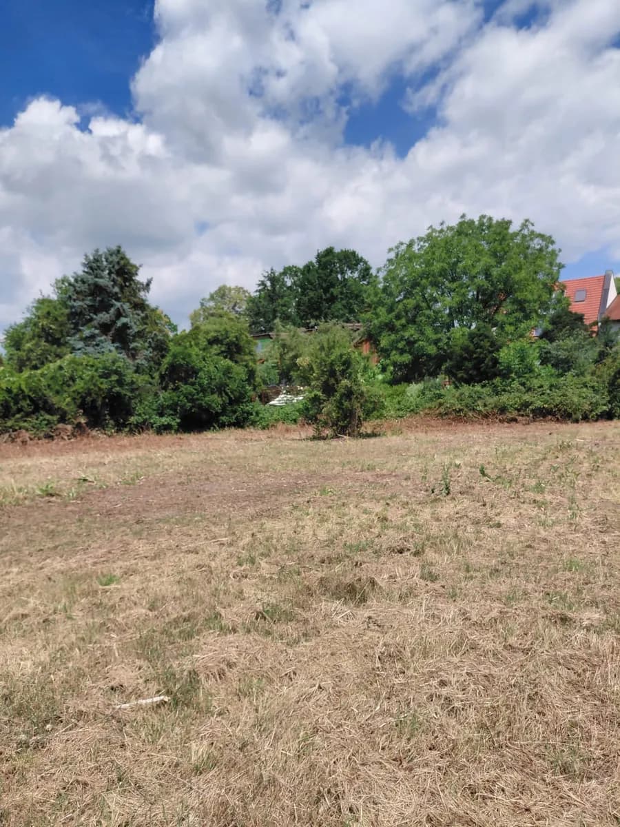 Grundstück kaufen in Korneuburg – 858 m², € 745.000 – Bild 3 von 14