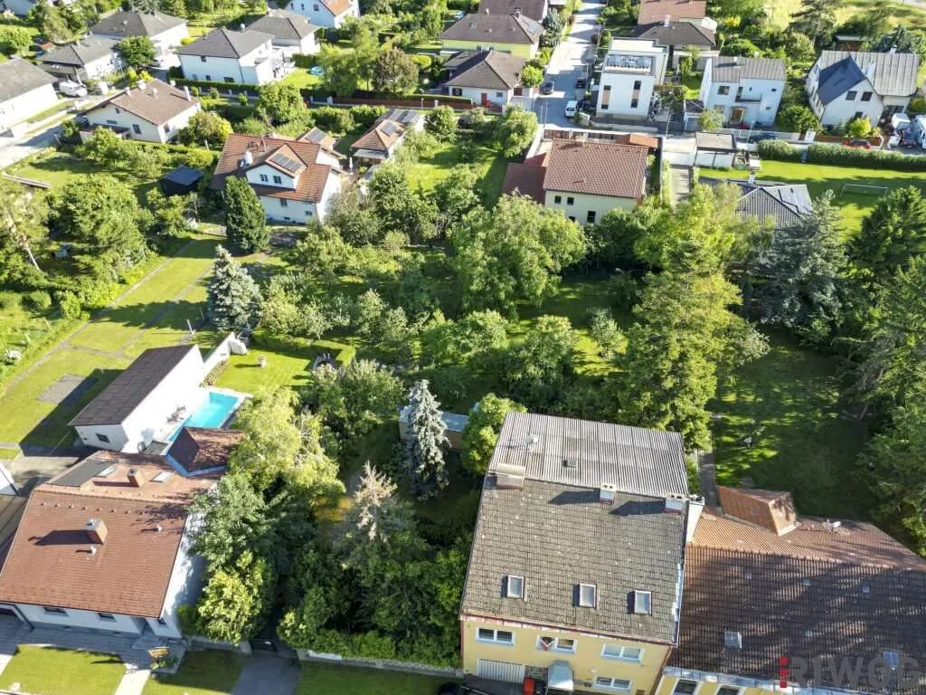 Grundstück kaufen in Korneuburg – 858 m², € 745.000 – Bild 11 von 14