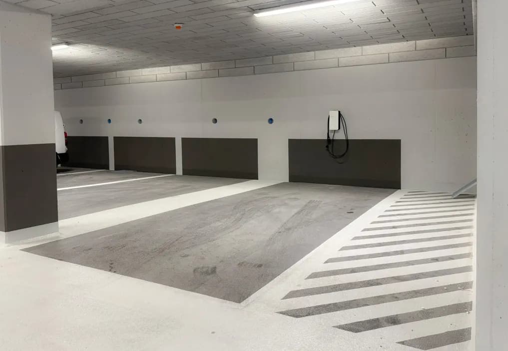 Immobilie kaufen in Wien – 4 661 m² – Bild 4 von 4