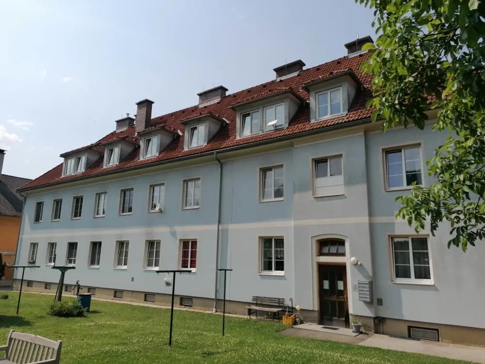 Gewerbeimmobilie kaufen in Bruck-Mürzzuschlag – 621 m², € 675.000 – Bild 3 von 10
