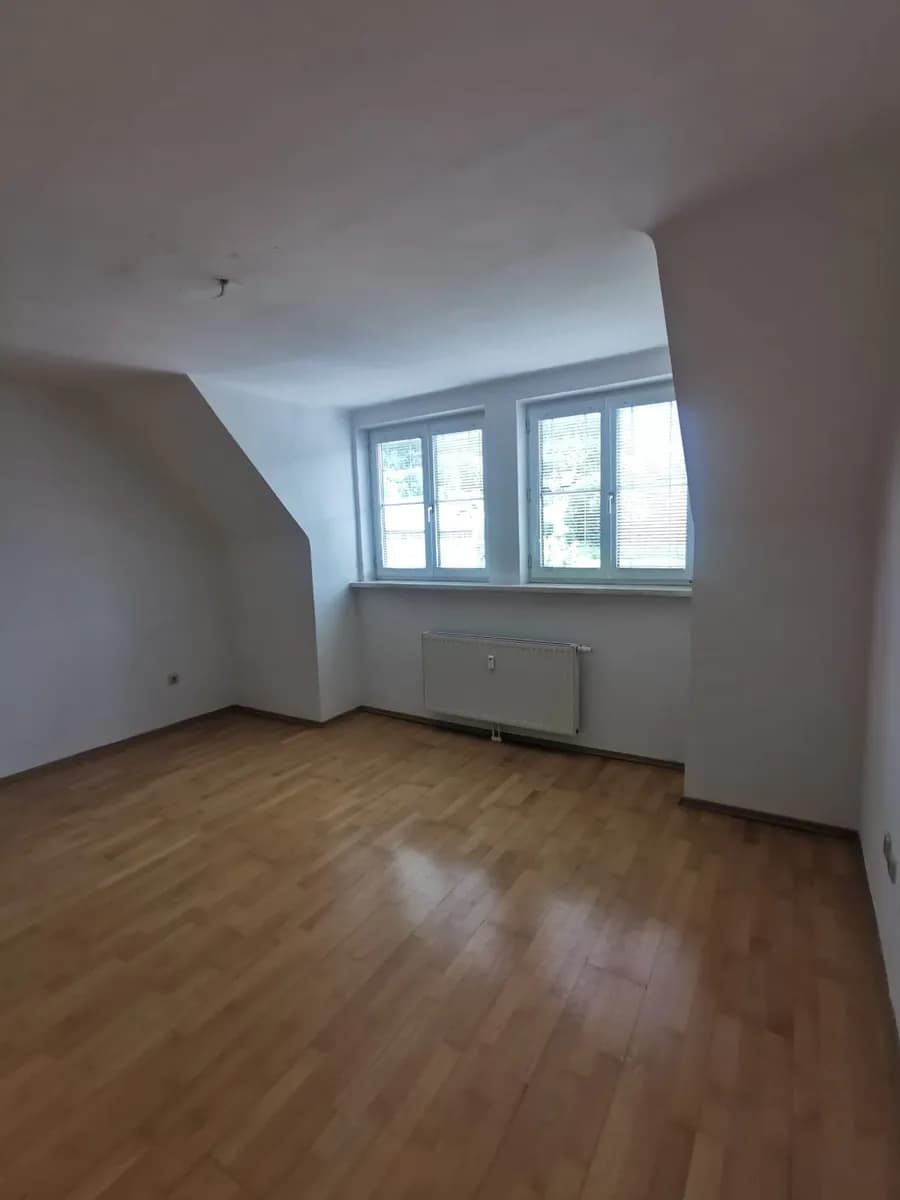Gewerbeimmobilie kaufen in Bruck-Mürzzuschlag – 621 m², € 675.000 – Bild 5 von 10