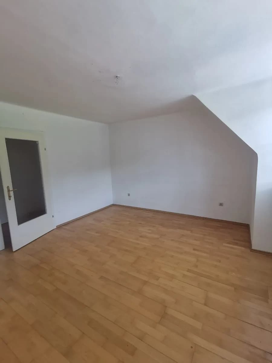 Gewerbeimmobilie kaufen in Bruck-Mürzzuschlag – 621 m², € 675.000 – Bild 7 von 10