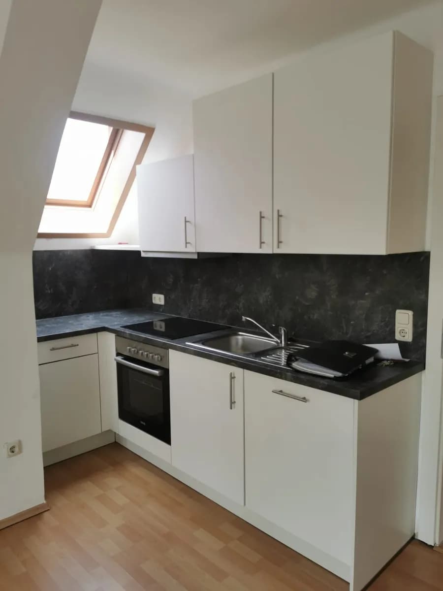 Gewerbeimmobilie kaufen in Bruck-Mürzzuschlag – 621 m², € 675.000 – Bild 9 von 10