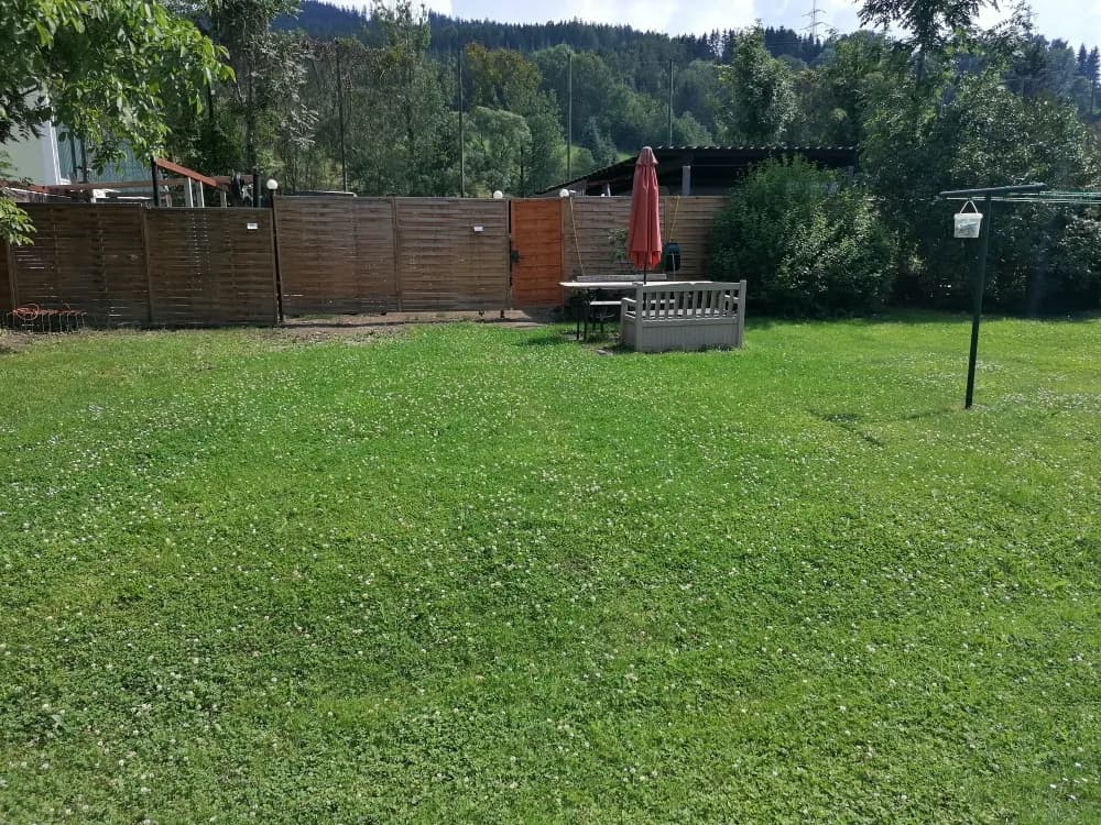 Gewerbeimmobilie kaufen in Bruck-Mürzzuschlag – 621 m², € 675.000 – Bild 10 von 10