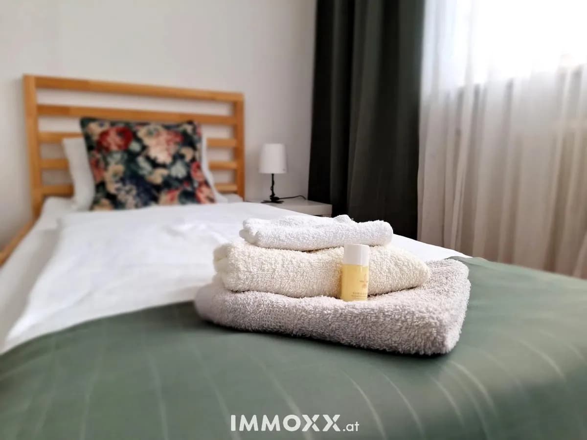 3-Zimmer-Wohnung kaufen in Graz – 75 m², € 210.000