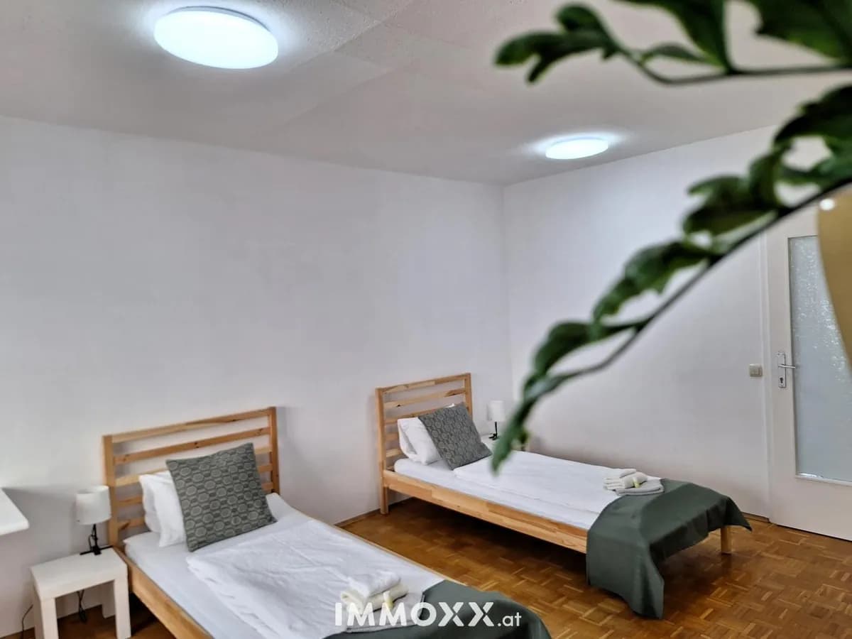 3-Zimmer-Wohnung kaufen in Graz – 75 m², € 210.000 – Bild 4 von 12