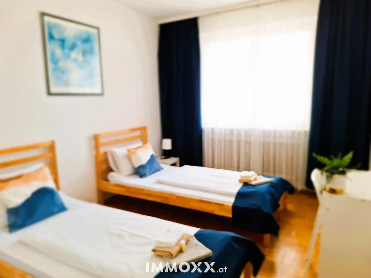 3-Zimmer-Wohnung kaufen in Graz – 75 m², € 210.000 – Bild 10 von 12