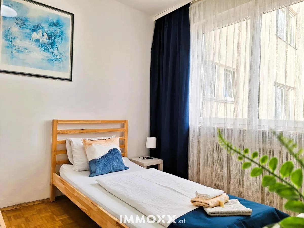 3-Zimmer-Wohnung kaufen in Graz – 75 m², € 210.000 – Bild 12 von 12