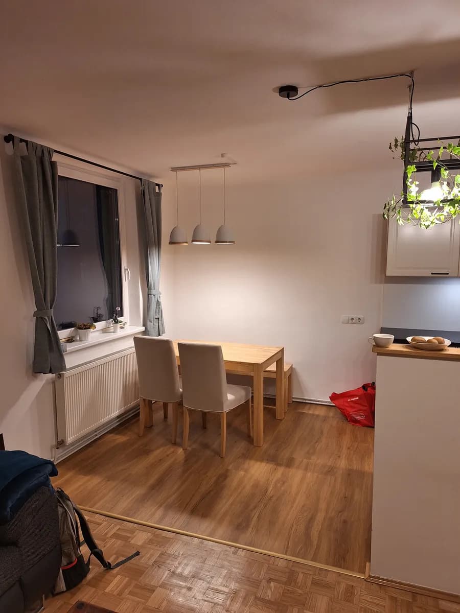 2-Zimmer-Wohnung kaufen in Wien – 57 m², € 285.000 – Bild 3 von 18