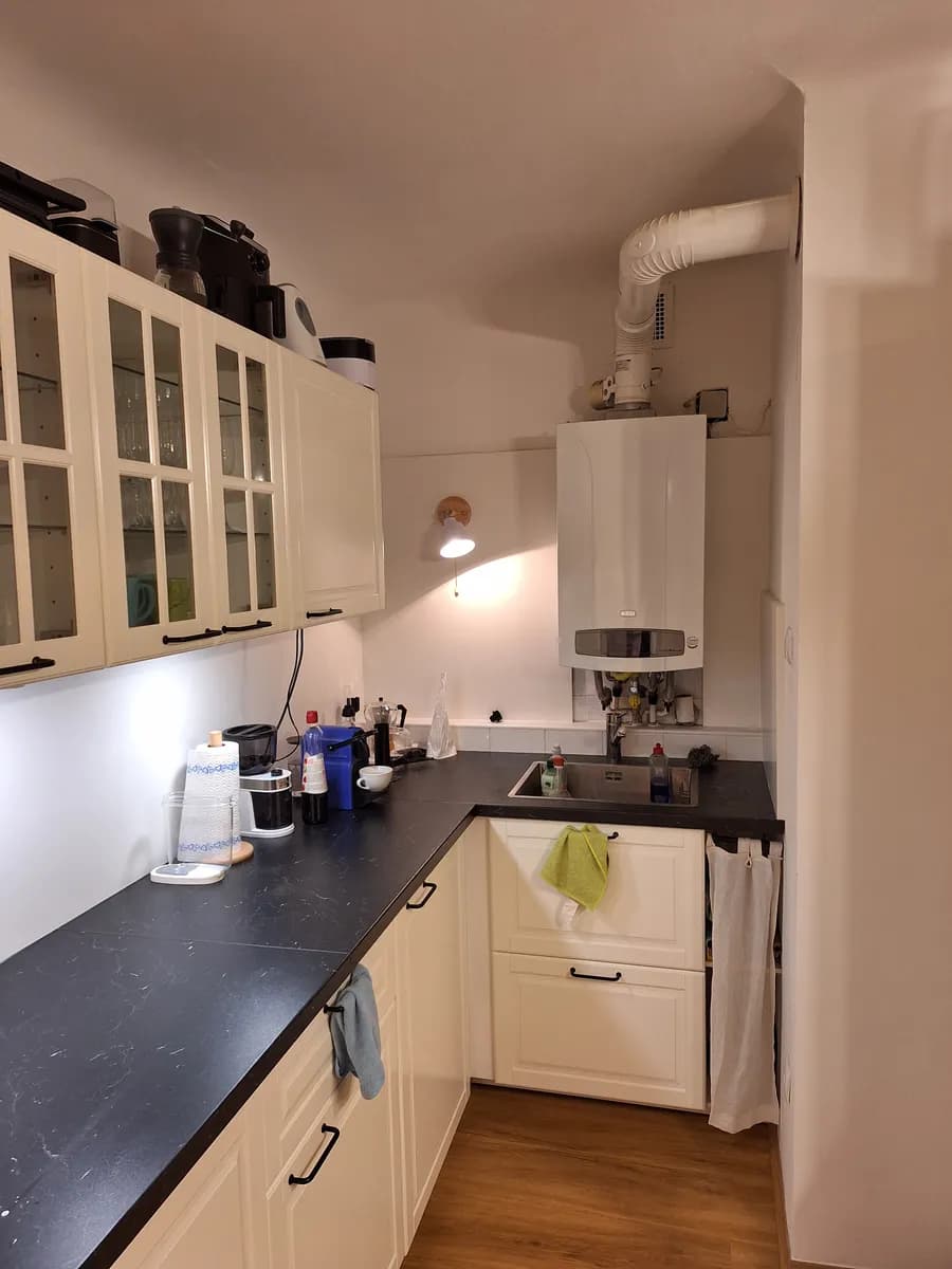 2-Zimmer-Wohnung kaufen in Wien – 57 m², € 285.000 – Bild 4 von 18