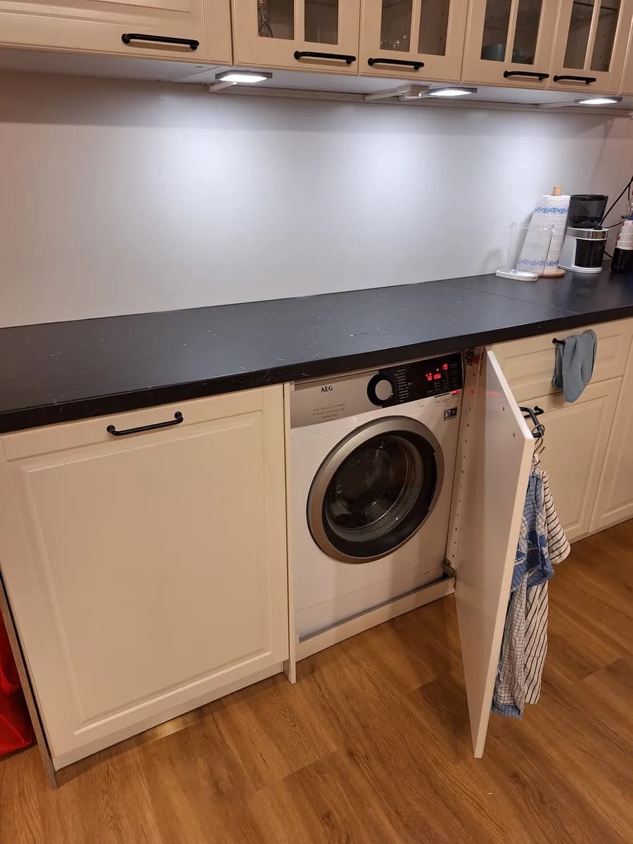 2-Zimmer-Wohnung kaufen in Wien – 57 m², € 285.000 – Bild 5 von 18
