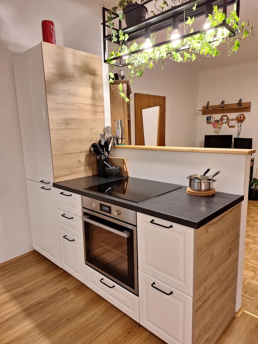 2-Zimmer-Wohnung kaufen in Wien – 57 m², € 285.000 – Bild 6 von 18