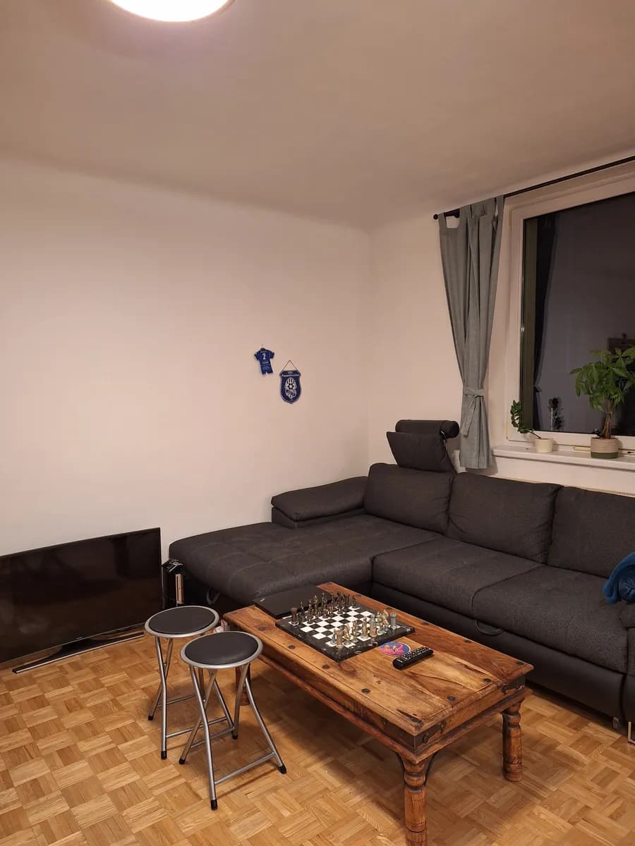 2-Zimmer-Wohnung kaufen in Wien – 57 m², € 285.000 – Bild 8 von 18