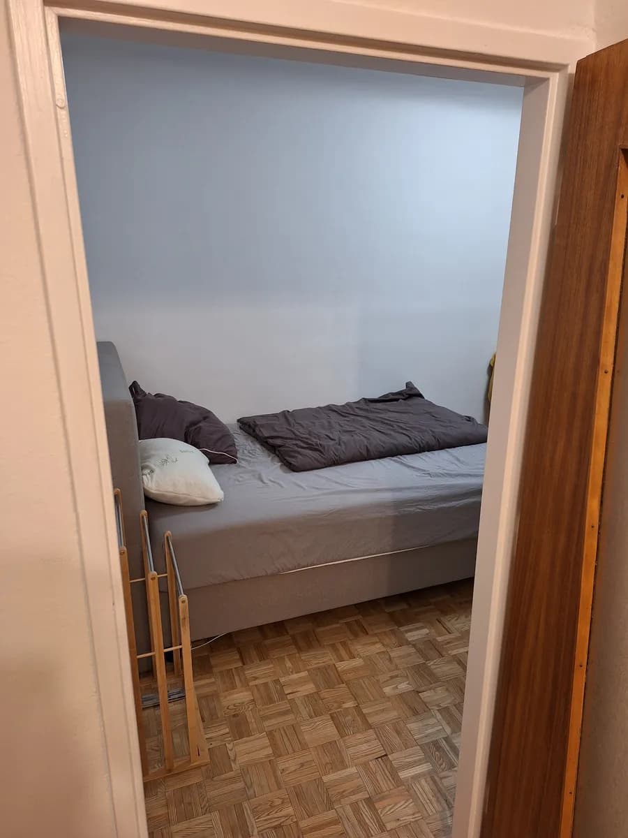 2-Zimmer-Wohnung kaufen in Wien – 57 m², € 285.000 – Bild 9 von 18