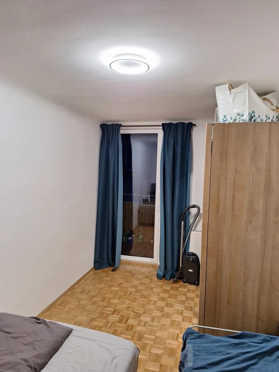2-Zimmer-Wohnung kaufen in Wien – 57 m², € 285.000 – Bild 10 von 18