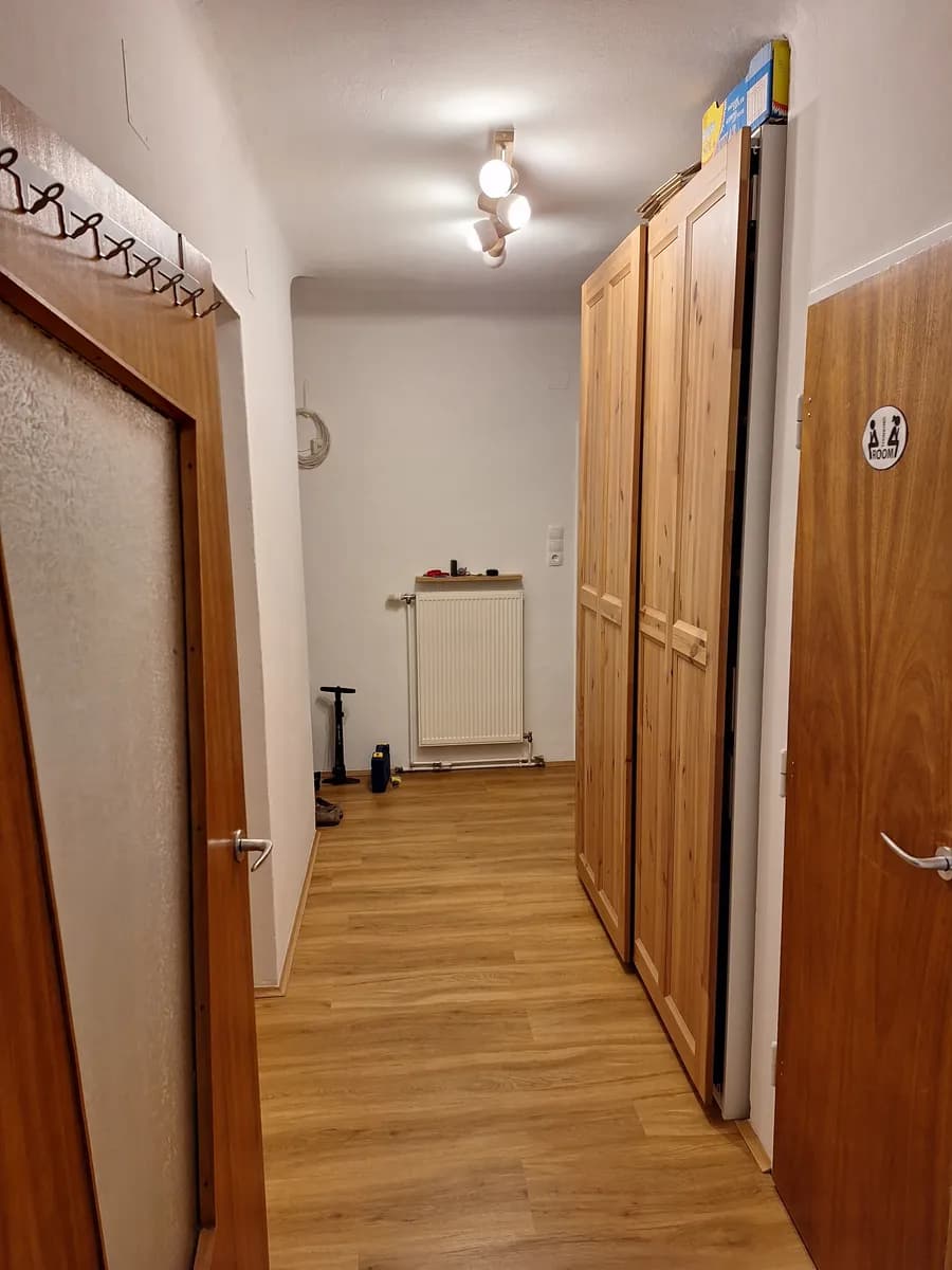 2-Zimmer-Wohnung kaufen in Wien – 57 m², € 285.000 – Bild 11 von 18